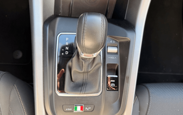 alfa-romeo-tonale-1-3-phev-280ch-ti-at6-e-q4 - 951104713