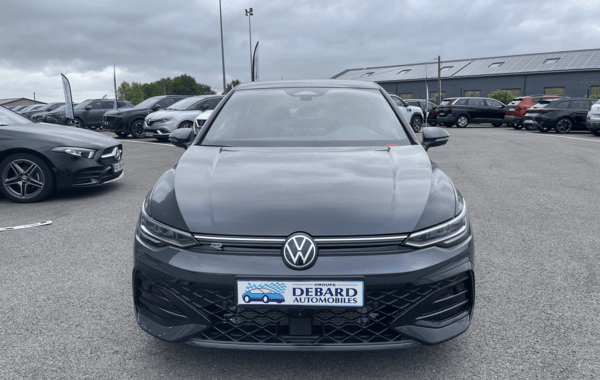 volkswagen-golf-viii-1-5-etsi-evo2-150ch-r-line-dsg7 - 951124713