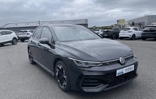 volkswagen-golf-viii-1-5-etsi-evo2-150ch-r-line-dsg7 - 951124713