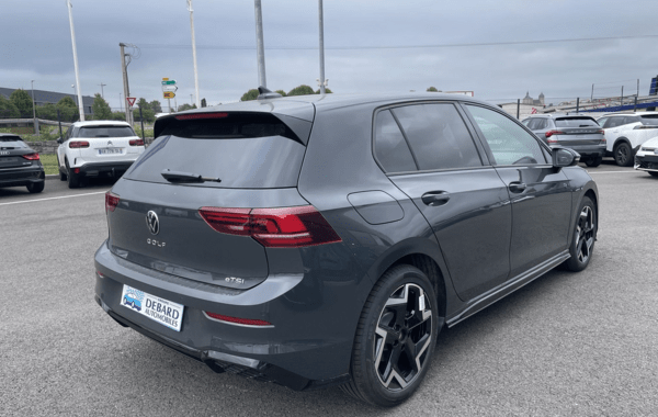 volkswagen-golf-viii-1-5-etsi-evo2-150ch-r-line-dsg7 - 951124713