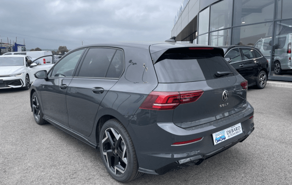 volkswagen-golf-viii-1-5-etsi-evo2-150ch-r-line-dsg7 - 951124713