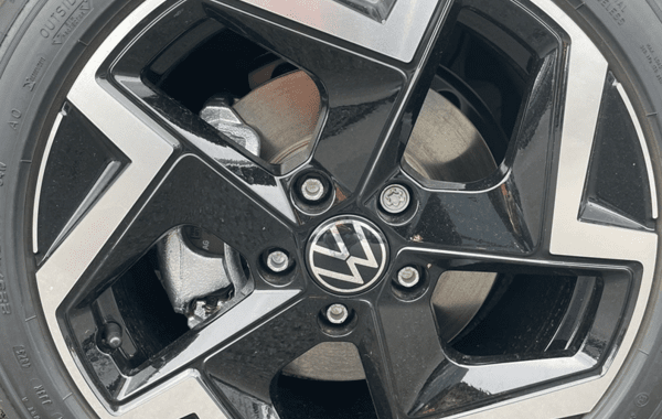 volkswagen-golf-viii-1-5-etsi-evo2-150ch-r-line-dsg7 - 951124713