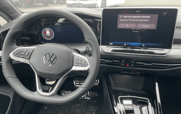 volkswagen-golf-viii-1-5-etsi-evo2-150ch-r-line-dsg7 - 951124713