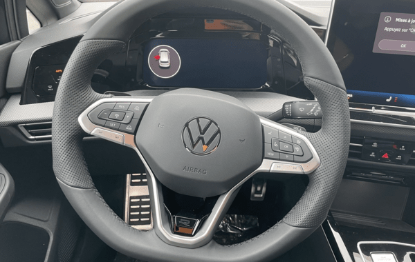 volkswagen-golf-viii-1-5-etsi-evo2-150ch-r-line-dsg7 - 951124713