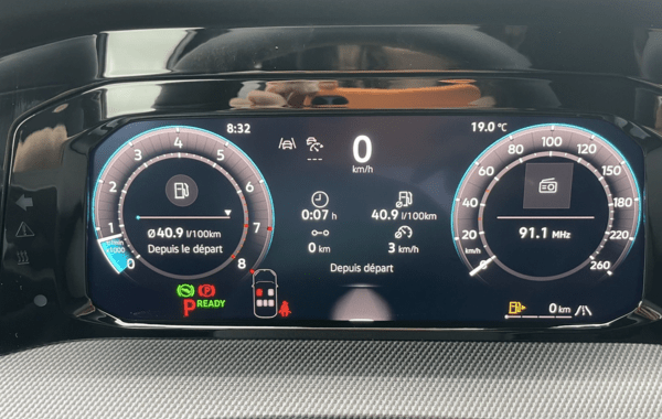 volkswagen-golf-viii-1-5-etsi-evo2-150ch-r-line-dsg7 - 951124713