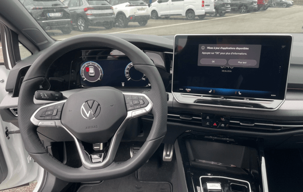 volkswagen-golf-viii-1-5-etsi-evo2-150ch-r-line-dsg7 - 951134713