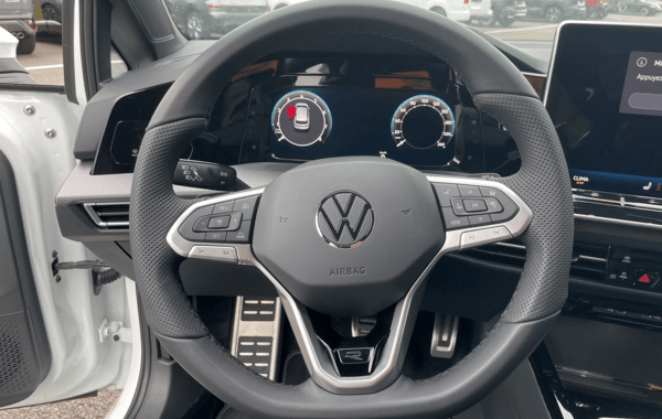 volkswagen-golf-viii-1-5-etsi-evo2-150ch-r-line-dsg7 - 951134713