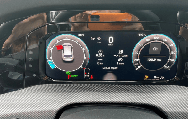 volkswagen-golf-viii-1-5-etsi-evo2-150ch-r-line-dsg7 - 951134713