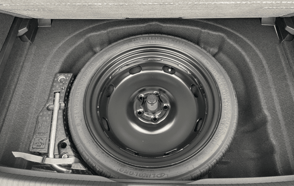 volkswagen-golf-viii-1-5-etsi-evo2-150ch-r-line-dsg7 - 951134713