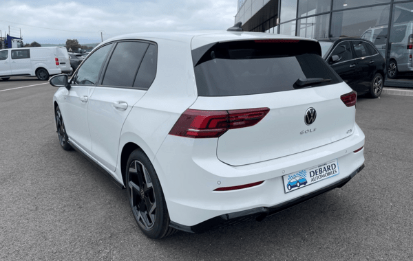 volkswagen-golf-viii-1-5-etsi-evo2-150ch-r-line-dsg7 - 951134713