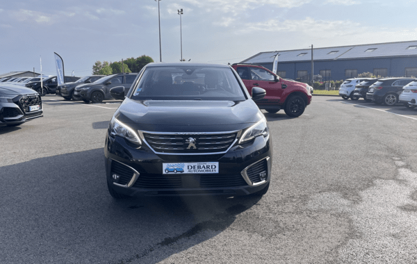peugeot-5008-1-5-bluehdi-130ch-e6-c-active-s-s-eat8 - 951144713