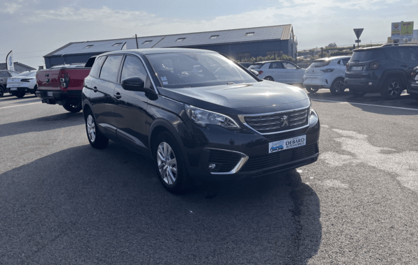 peugeot-5008-1-5-bluehdi-130ch-e6-c-active-s-s-eat8 - 951144713