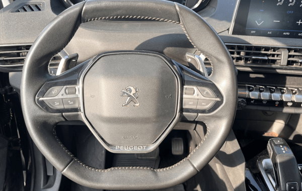 peugeot-5008-1-5-bluehdi-130ch-e6-c-active-s-s-eat8 - 951144713