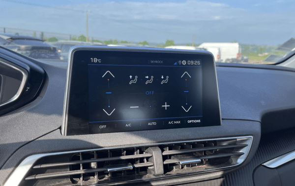 peugeot-5008-1-5-bluehdi-130ch-e6-c-active-s-s-eat8 - 951144713