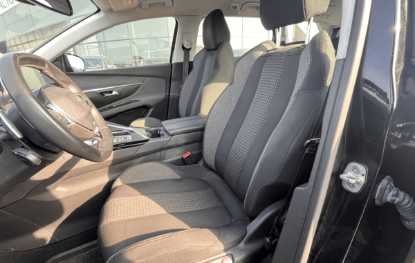 peugeot-5008-1-5-bluehdi-130ch-e6-c-active-s-s-eat8 - 951144713