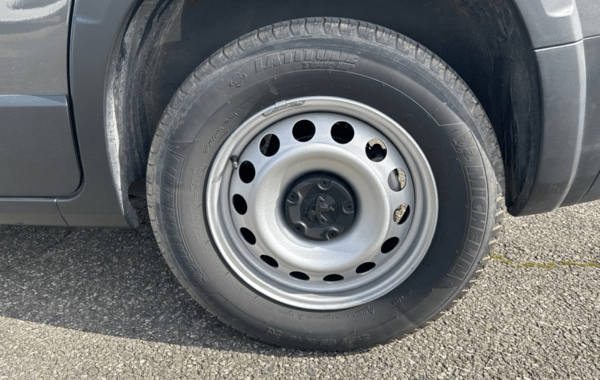 peugeot-rifter-taille-m-1-5-bluehdi-100ch-s-s-active-5-places - 951174713