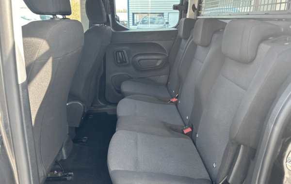 peugeot-rifter-taille-m-1-5-bluehdi-100ch-s-s-active-5-places - 951174713