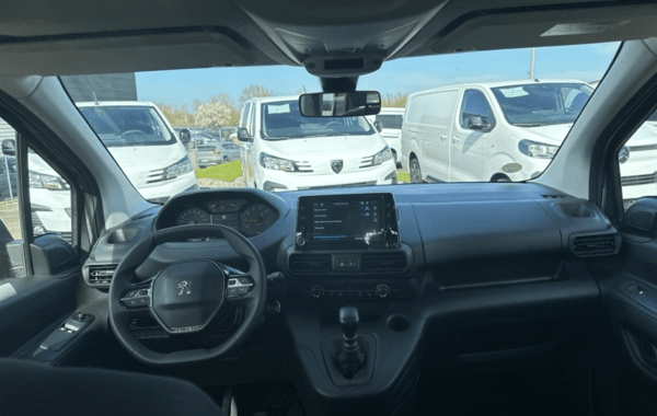 peugeot-rifter-taille-m-1-5-bluehdi-100ch-s-s-active-5-places - 951174713