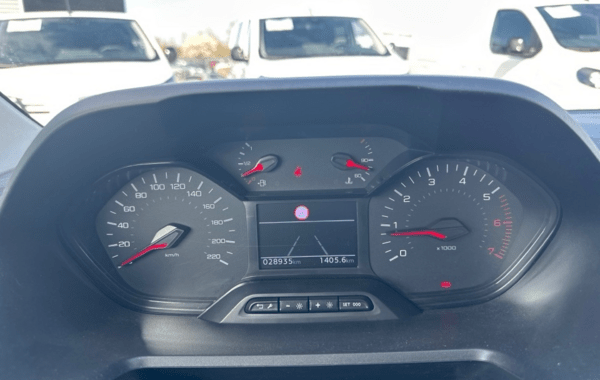 peugeot-rifter-taille-m-1-5-bluehdi-100ch-s-s-active-5-places - 951174713