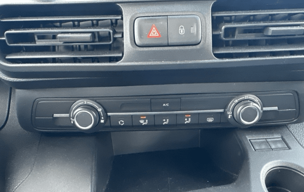 peugeot-rifter-taille-m-1-5-bluehdi-100ch-s-s-active-5-places - 951174713