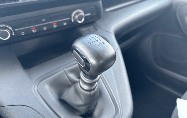 peugeot-rifter-taille-m-1-5-bluehdi-100ch-s-s-active-5-places - 951174713