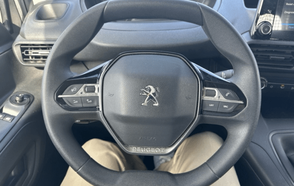 peugeot-rifter-taille-m-1-5-bluehdi-100ch-s-s-active-5-places - 951174713