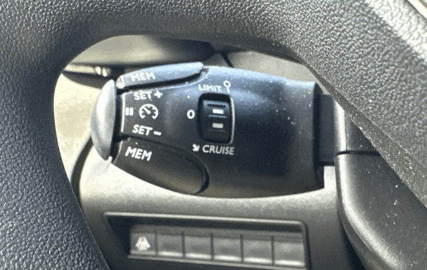 peugeot-rifter-taille-m-1-5-bluehdi-100ch-s-s-active-5-places - 951174713