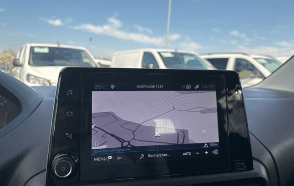 peugeot-rifter-taille-m-1-5-bluehdi-100ch-s-s-active-5-places - 951174713