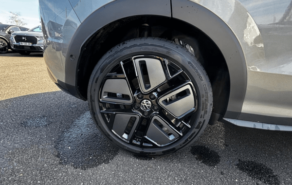 volkswagen-t-roc-1-5-etsi-150ch-r-line-dsg7 - 951254713