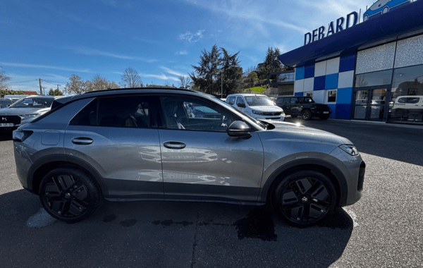 volkswagen-t-roc-1-5-etsi-150ch-r-line-dsg7 - 951254713