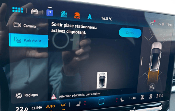 volkswagen-t-roc-1-5-etsi-150ch-r-line-dsg7 - 951254713