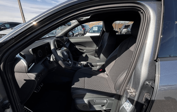 volkswagen-t-roc-1-5-etsi-150ch-r-line-dsg7 - 951254713