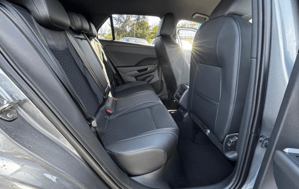 volkswagen-t-roc-1-5-etsi-150ch-r-line-dsg7 - 951254713