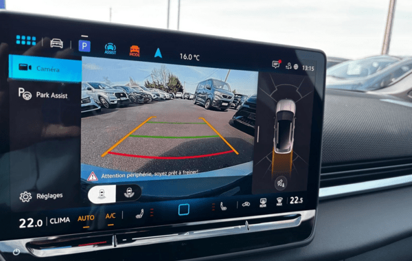 volkswagen-t-roc-1-5-etsi-150ch-r-line-dsg7 - 951254713