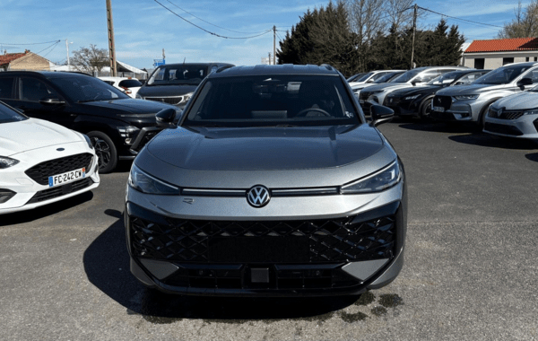 volkswagen-t-roc-1-5-etsi-150ch-r-line-dsg7 - 951254713