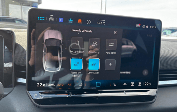 volkswagen-t-roc-1-5-etsi-150ch-r-line-dsg7 - 951254713