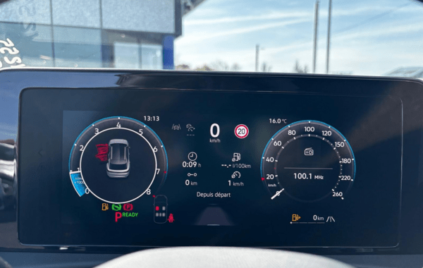 volkswagen-t-roc-1-5-etsi-150ch-r-line-dsg7 - 951254713