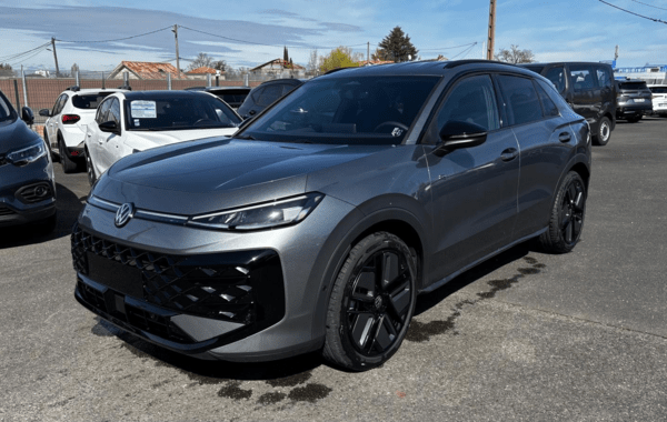 volkswagen-t-roc-1-5-etsi-150ch-r-line-dsg7 - 951254713