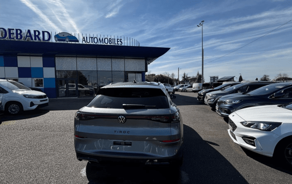 volkswagen-t-roc-1-5-etsi-150ch-r-line-dsg7 - 951254713