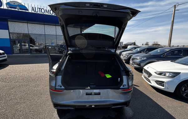 volkswagen-t-roc-1-5-etsi-150ch-r-line-dsg7 - 951254713