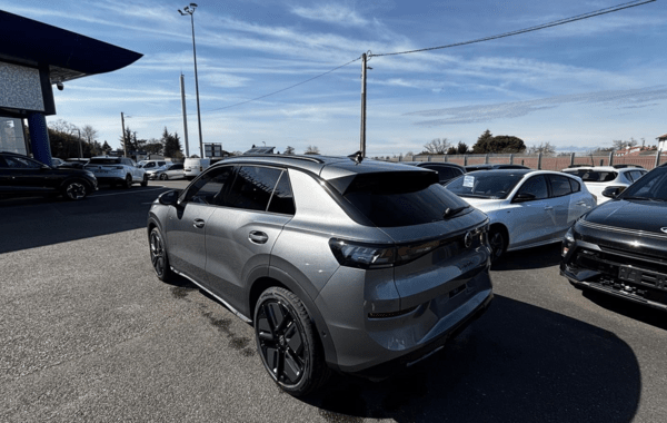 volkswagen-t-roc-1-5-etsi-150ch-r-line-dsg7 - 951254713