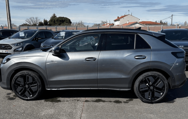 volkswagen-t-roc-1-5-etsi-150ch-r-line-dsg7 - 951254713