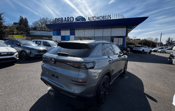 volkswagen-t-roc-1-5-etsi-150ch-r-line-dsg7 - 951254713