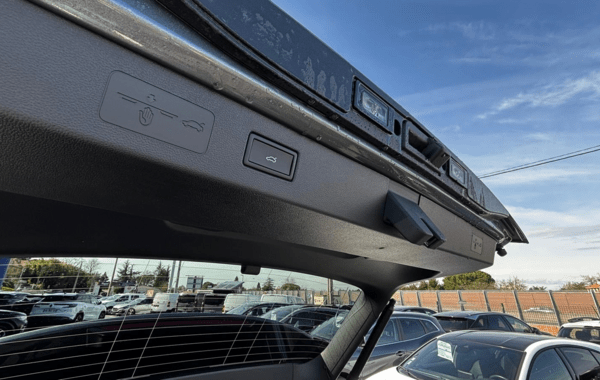 volkswagen-t-roc-1-5-etsi-150ch-r-line-dsg7 - 951254713