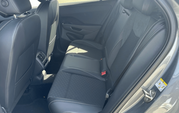 volkswagen-t-roc-1-5-etsi-150ch-r-line-dsg7 - 951284713