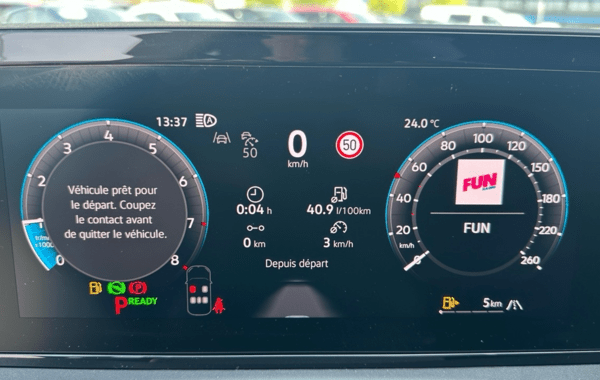 volkswagen-t-roc-1-5-etsi-150ch-r-line-dsg7 - 951284713