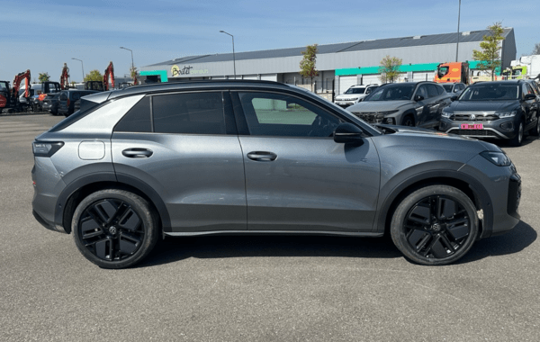 volkswagen-t-roc-1-5-etsi-150ch-r-line-dsg7 - 951284713