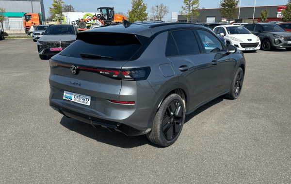 volkswagen-t-roc-1-5-etsi-150ch-r-line-dsg7 - 951284713