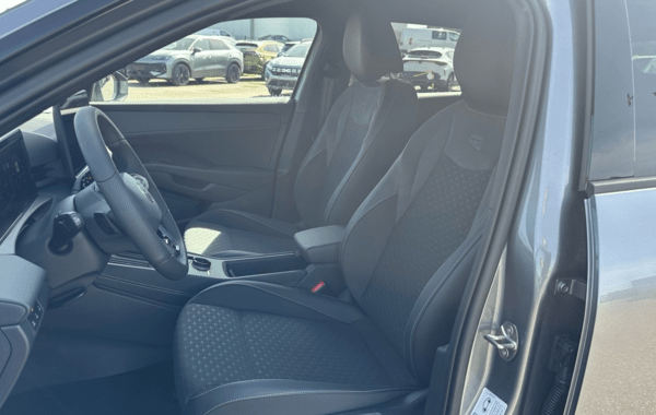 volkswagen-t-roc-1-5-etsi-150ch-r-line-dsg7 - 951294713
