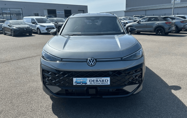 volkswagen-t-roc-1-5-etsi-150ch-r-line-dsg7 - 951294713